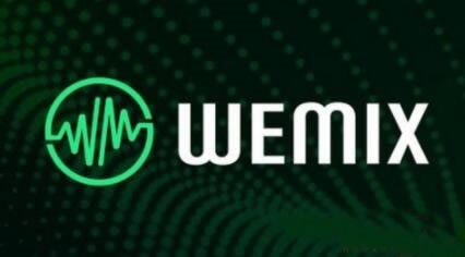 WEMIX币购买指南 交易所交易步骤解析