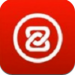 ZBG数字资产交易平台一站式服务v4.8.1