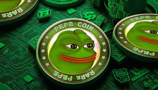 佩佩币投资价值与未来趋势解析