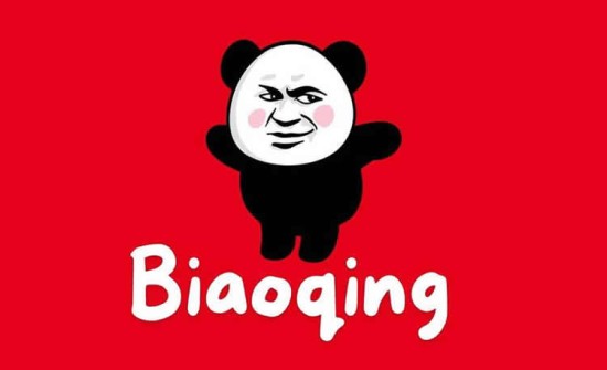 表情币市场趋势与投资价值分析