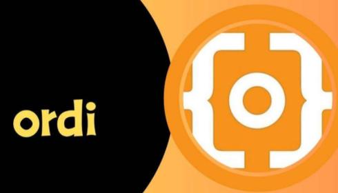 ORDI币与SATS币潜力对比分析