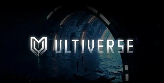 ULTI币交易操作示意图