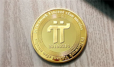 派币2024年价值走向深度解读