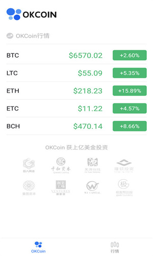 okcoinu4ea4u6613u5e73u53f0appu4e0bu8f7diosu7248