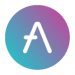 Aave交易所数字资产安全管理方案v1.2