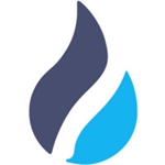 HT交易所安全交易平台