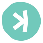 KAS币挖矿平台新版功能介绍v1.10 