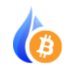 HBTC交易所新版客户端功能v3.0.0