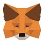小狐钱包MetaMask数字资产安全管理