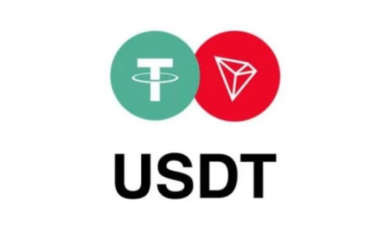 USDT钱包地址查看操作指南