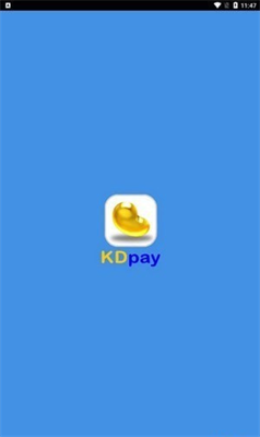 k豆钱包资产管理系统