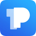 TP钱包苹果版多币种安全管理v4.1