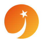 StarNetwork安卓版1.8.1安全下载与功能v1.8.1