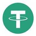 Tether数字货币交易平台功能详解v1.0.0