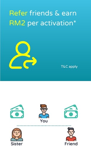 gopay钱包安卓版安全交易平台