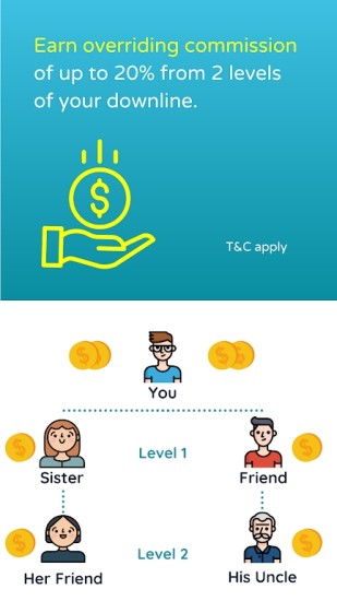 gopayu94b1u5305u5b89u5353u7248u4e0bu8f7d