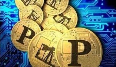 arbu5e01u5b98u65b9u7248u4e0bu8f7d