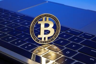 arbu5e01appu4e0bu8f7du5b98u7f51u7248u624bu673au7248