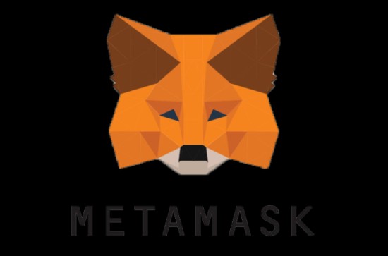 小狐钱包助记词导入界面示意图