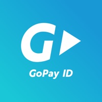 GoPay数字钱包交易功能