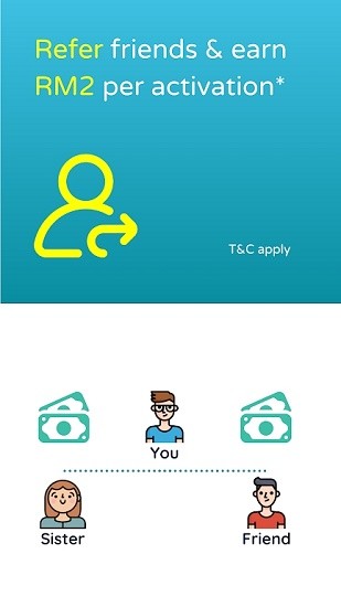 gopayu6700u65b0u94b1u5305