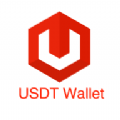 USDT钱包数字资产管理必备v1.0.0