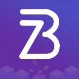 BW交易所数字资产交易平台安全便捷v6.0.8