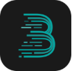 iOS版币币交易所安全便捷交易平台v1.2.4