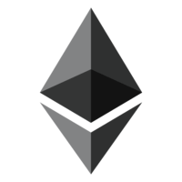 Artyfact币交易客户端安卓版下载v6.0.18