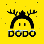 dodo交易所新版资产安全管理功能v3.12.05