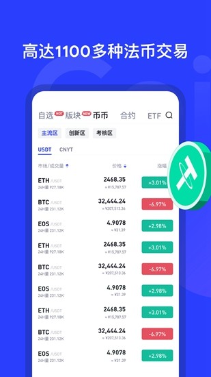 coinwu5e01u8d62u4ea4u6613u6240u4e0bu8f7d