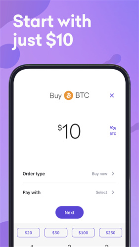 krakenu4ea4u6613u6240u5b98u7f51u4e0bu8f7dapp