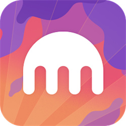 Kraken交易所苹果版数字资产安全管理方案