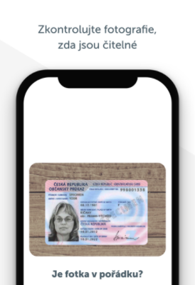 gopayu94b1u5305u7f51u9875u7248u4e0bu8f7d