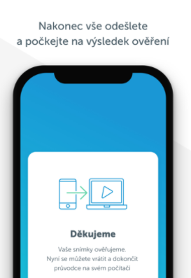 gopayu94b1u5305u4e0bu8f7du5b98u7f51u4e2du6587u7248
