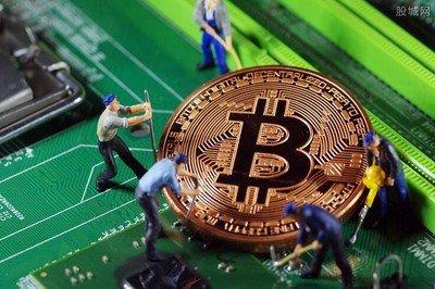 Bibox提币异常处理流程图解