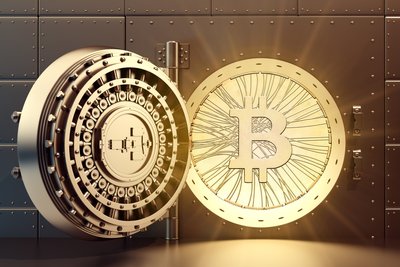 JST币核心价值与未来潜力分析