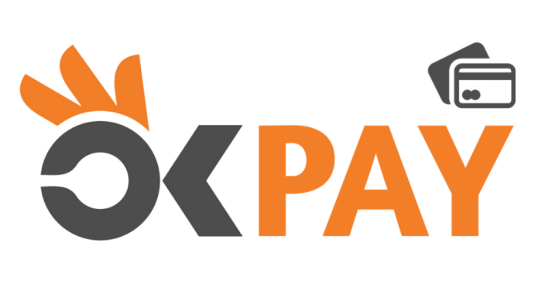 OKPay钱包下载安装与注册指南