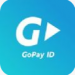 GoPay数字资产管理工具实时行情动态v1.0.0