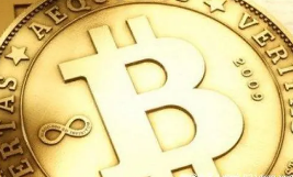 钱能钱包app新版核心功能亮点解析