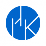 HKEX交易所手机客户端正式上线v2.7.9
