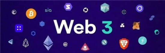 Web3钱包权限管理与安全设置指南