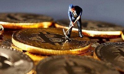 柚子币交易操作全流程图解