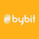Bybit苹果版数字资产交易平台安全v4.17.1