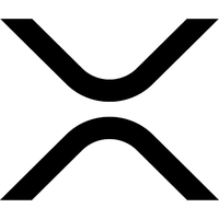 瑞波币钱包中文版安全便捷之选v3.41.05