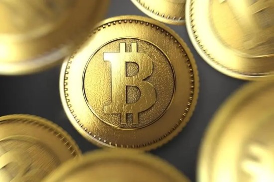 波币钱包app安全吗 波币钱包app实名注册有风险吗