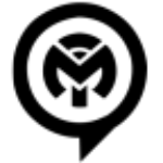 Secret交易所新版数字货币安全交易平台v3.5.6