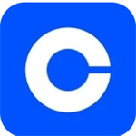 Coingate数字资产管理移动应用v5.13.2