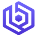 BitKeep钱包手机版数字资产安全管理