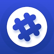 比特派钱包安全便捷功能全面v1.8.0
